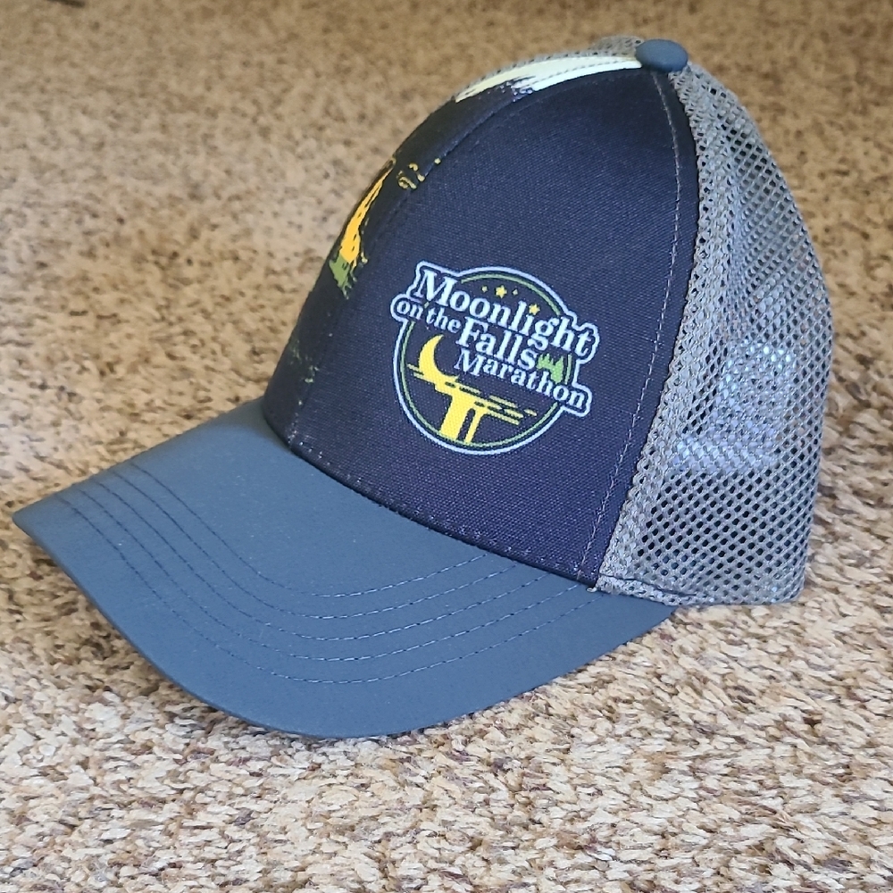 Unisex Hat